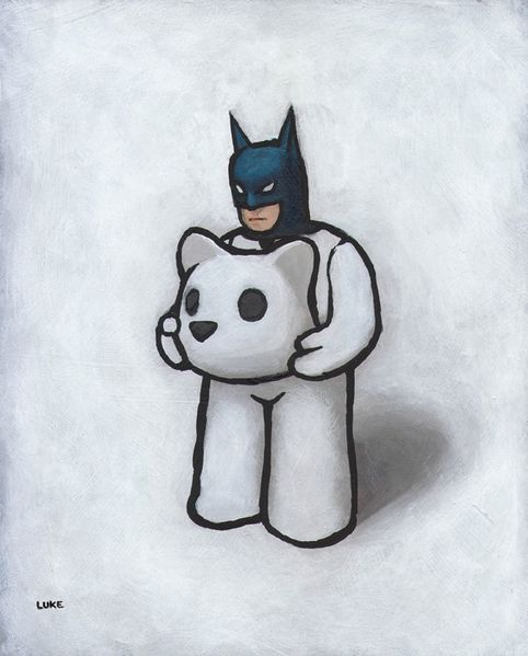 File:Headspace-batman.jpg