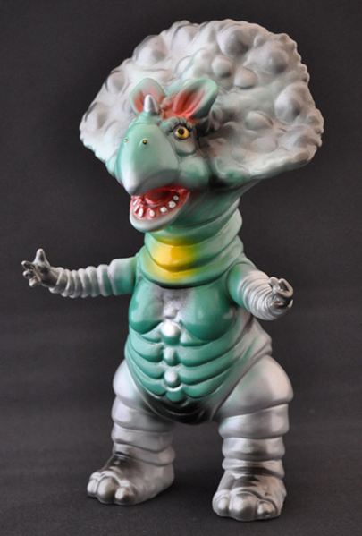 File:Monoclon-grey.png