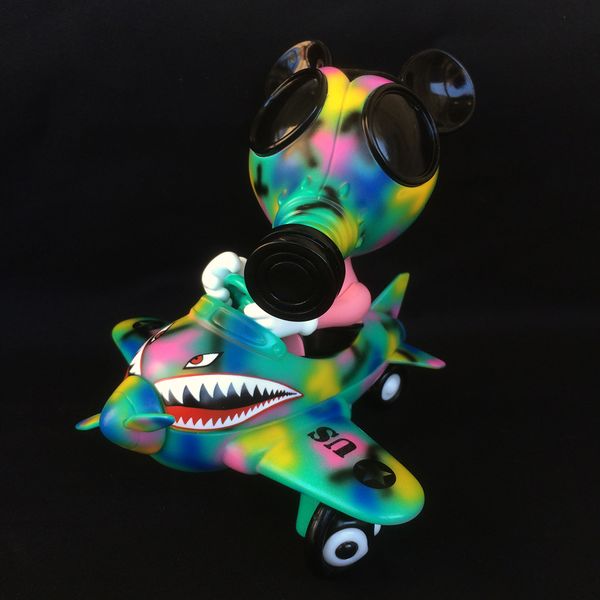File:MousemaskMurphyAirPsychCamo.jpg