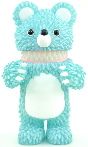File:Muckey-blue.jpg