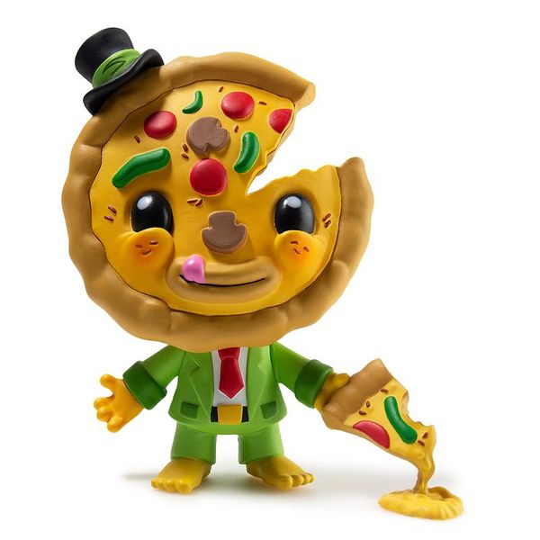File:Mylittlepizzaog.jpg