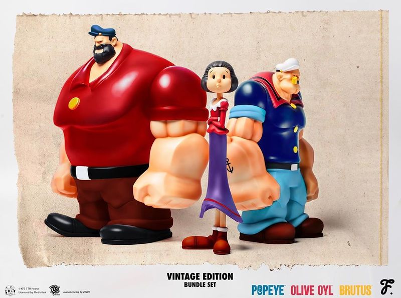 File:Popeyevintageset.jpg