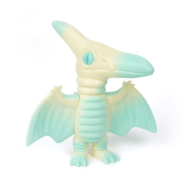 File:Ptertantor-phantasm.jpeg