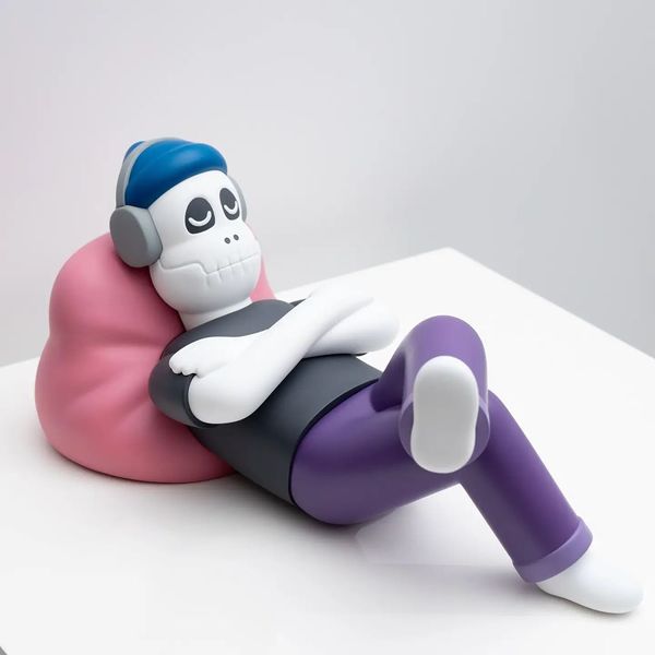 File:Relax.jpeg