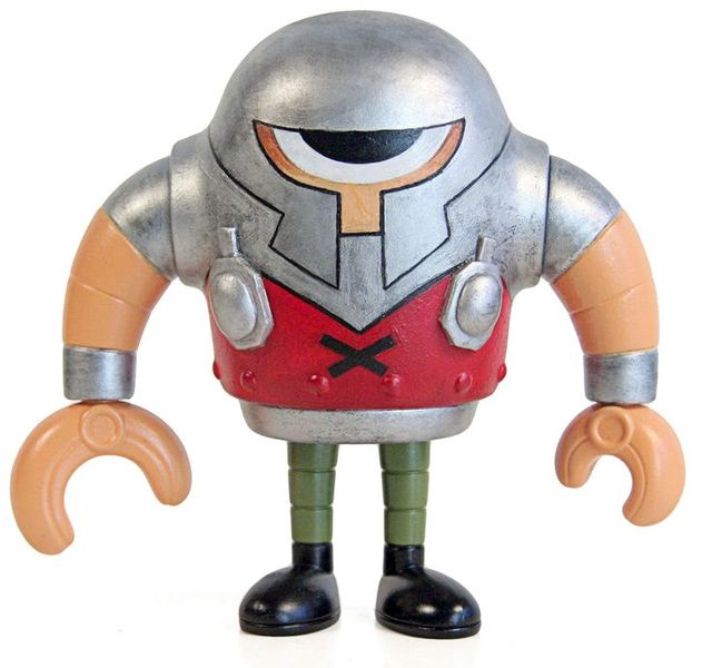 File:Sketchbotcustom-kano.jpg