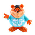 Sugardiabeticbear.jpg