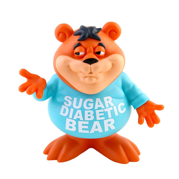File:Sugardiabeticbear.jpg