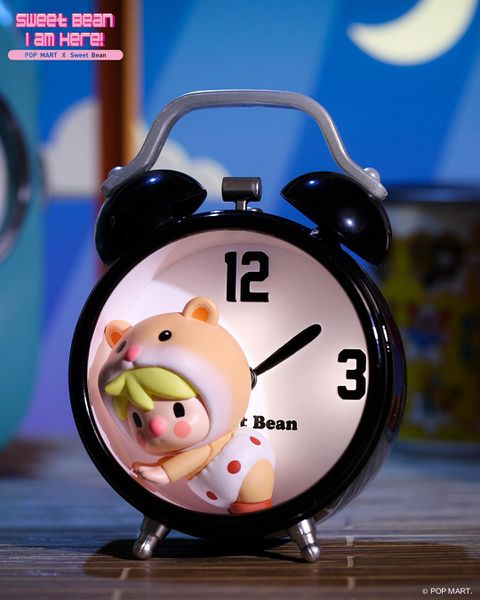 File:SweetBean-S3-clock.jpeg