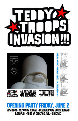 Teddy Troop Invasionflyer.jpg