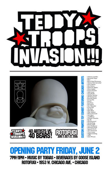 File:Teddy Troop Invasionflyer.jpg