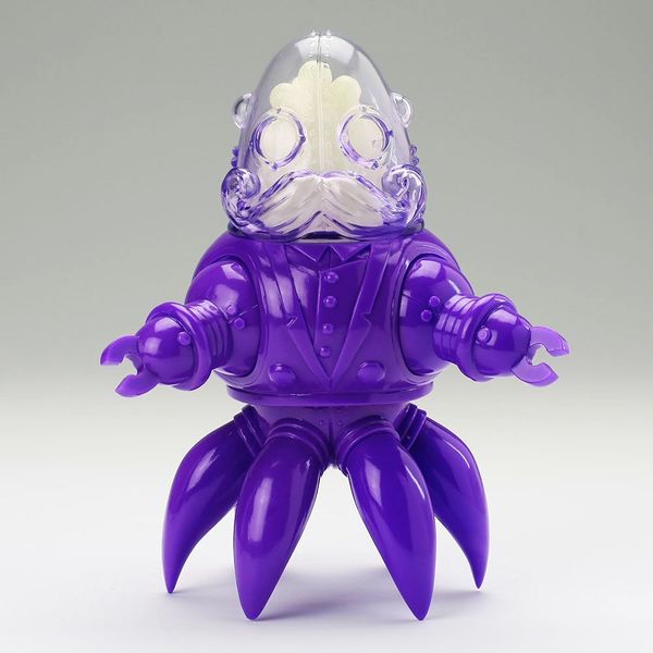 File:ThomasNosuke Purple DoktorA-3.jpg