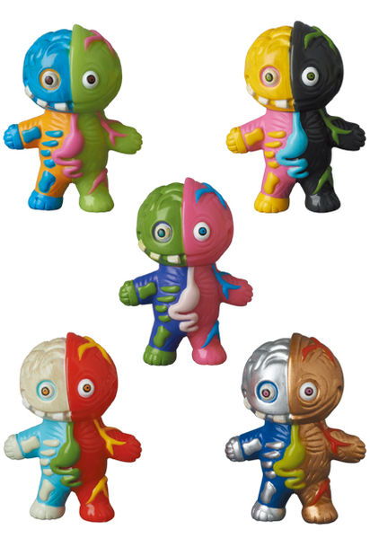 File:Vag-s1-picopico.jpg