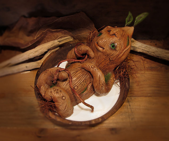 File:Yosiell Lorenzo Mandrake.jpg