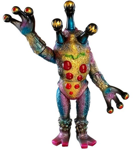 File:Alienargusoriginal.jpg