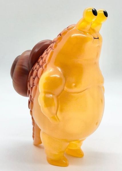File:Baby-Mansnail.jpeg