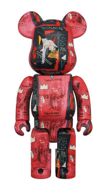 File:Bearbrick400-WarholBasquiat.jpg