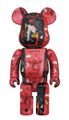 Bearbrick400-WarholBasquiat.jpg