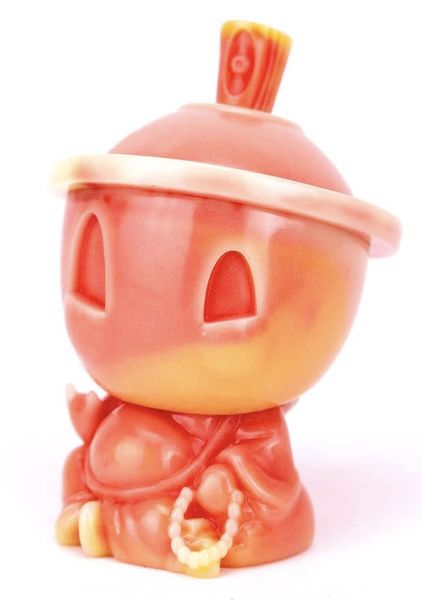 File:Blessbot-RedJade.jpeg