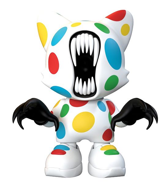 File:BrightmareJahbreakerSuperJanky.jpg
