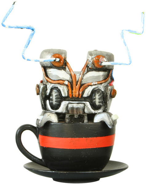 File:Cupoftea-phunter.jpg