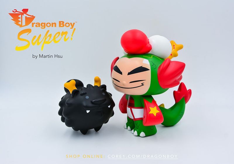 File:Dragonboysuper.jpg
