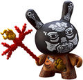 Dunny-azteca2-izzie.jpg