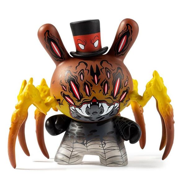 File:Dunnycryptid-craola2.jpg