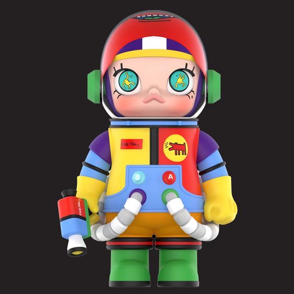 File:HaringSpaceMolly.jpeg