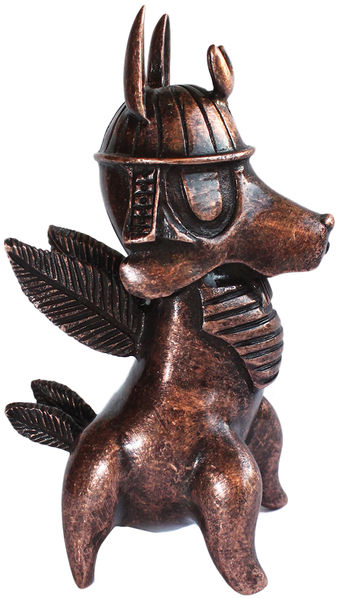 File:Kammu-copper.jpg