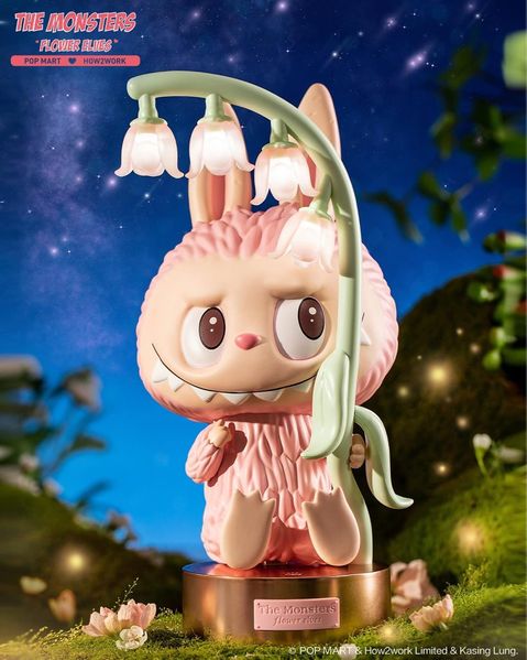 File:LABUBU-Flower-Elves.jpeg