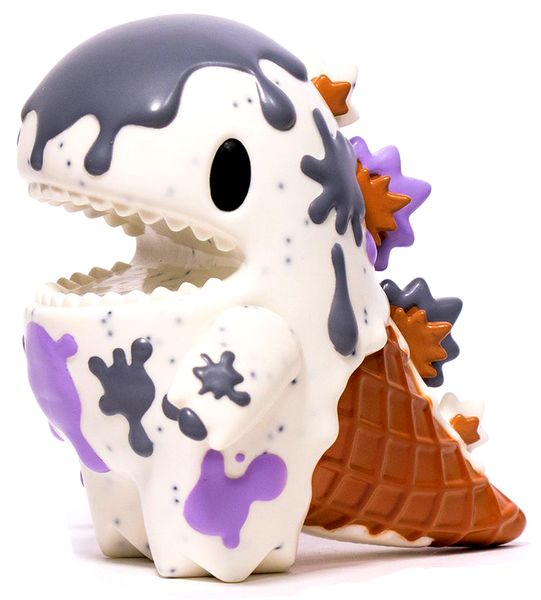 File:Littledino-cookies.jpg