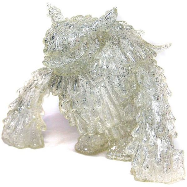 File:Magman-glitter.jpg