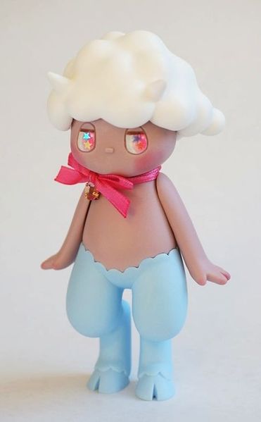 File:Satyr-cocoa.jpg