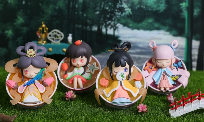 File:Teacuplollies.jpg