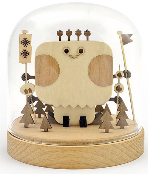 File:Whitemonsters-tado.jpg