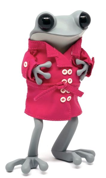 File:ApoFrog-Grey.jpeg