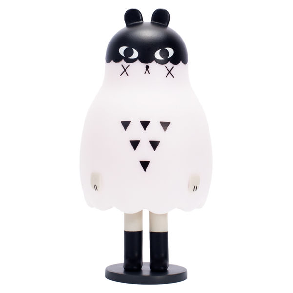 File:Boobear.jpg