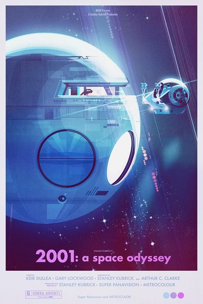 File:C4c10-gilleard.jpg