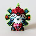 Dunny-calavera.jpg