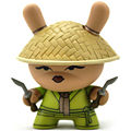 Dunny-s5-huckgee.jpg