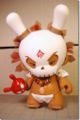 Dunny-skullhuntresslifepriestess.jpg