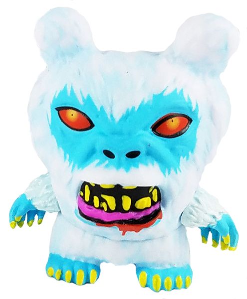 File:Dunnycryptid-yeti.jpg