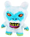 Dunnycryptid-yeti.jpg