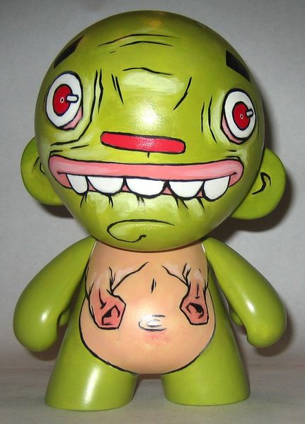 File:Fortheloveofmunny-attila.jpg