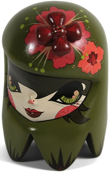 File:Ghostgirl-juliew.jpg