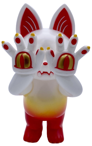 File:Hellcatonigiri-redflame.png