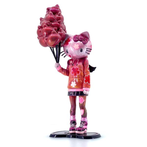 File:Hellokitty-sakura.jpg