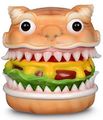 Hungryburgertiger.jpg