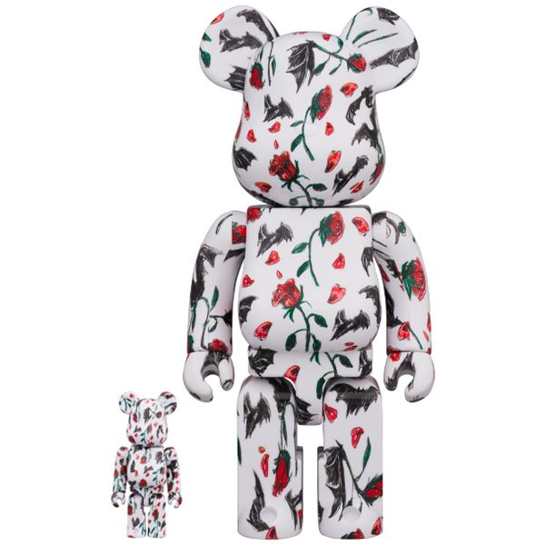 File:Kidillbearbrick-batwhite.jpeg