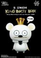 Kingbossybear-white.jpg